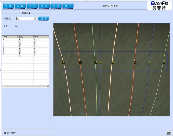 �ž��y(c��)�����R(sh��)�e����