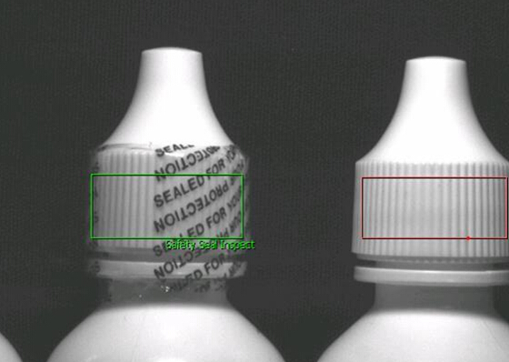 ҕ�X�z�yϵ�y(t��ng)�ڰ��b�ИI(y��)�đ�(y��ng)��