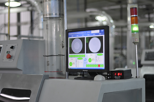 �������N�y(c��)ԇ����