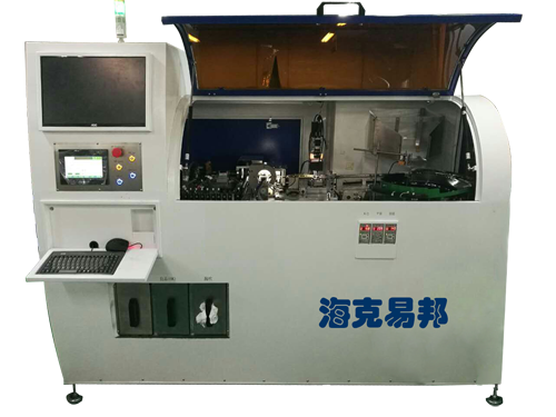 ���ҕ�z�C(j��)