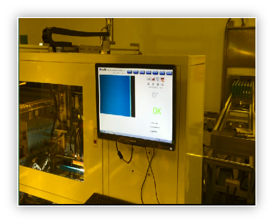 MVS2.0�C��ҕ�Xϵ�y(t��ng)֮OPCҕ�z�C