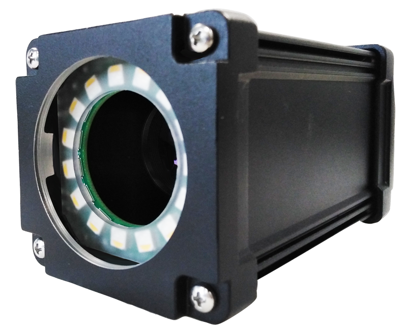 �C��ҕ�X�z�yϵ�y(t��ng)֮ҕ�X��λϵ�y(t��ng)