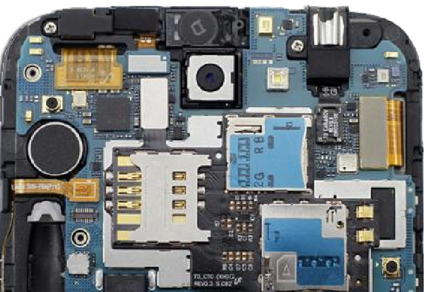 �C��ҕ�X�z�yϵ�y(t��ng)֮�o���N�ϙz�yϵ�y(t��ng)