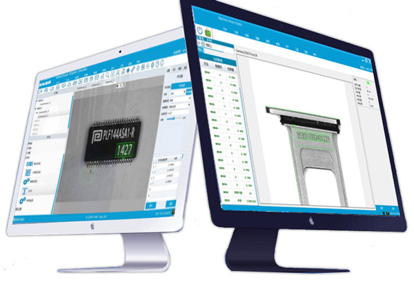 �C(j��)��ҕ�X�z�yϵ�y(t��ng)MVS1.7���°汾��B