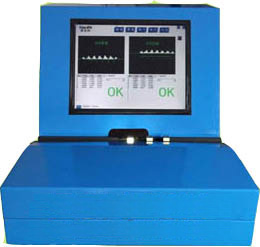 ICоƬ���_ƽ���șz�yϵ�y����