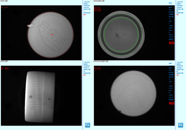 ƿ�w�ߴ�ȱ���ַ��z�y����