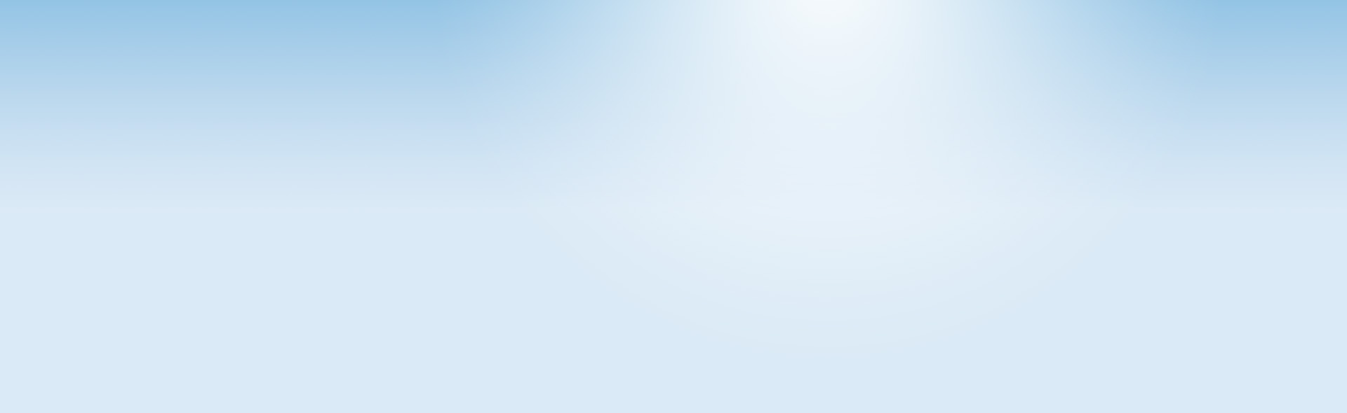 �����װ�ҕ�X�z�y(c��)ϵ�y(t��ng)