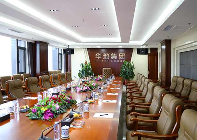 �C��ҕ�Xϵ�y