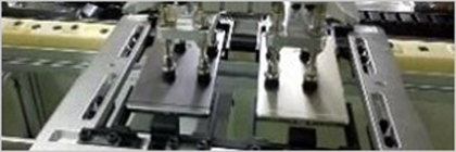 MVS�C��ҕ�X�z�yϵ�y�̌Wҕ�l