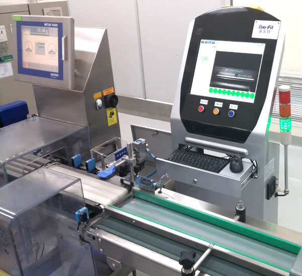 ˎ���Пo��ȱ�p�z�y����