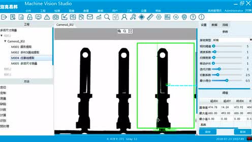 MVSܛ�������v-��헳ߴ�y��