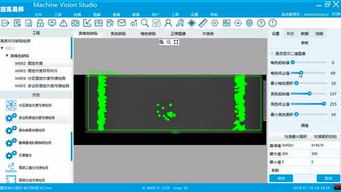 MVSܛ���Ľ�B��ʮ�v-�̶��Ҷ�