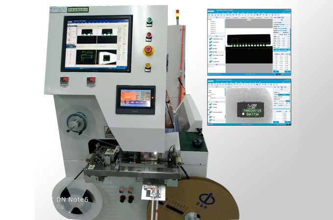 ���Ԫ��ҕ�X�z�yϵ�y