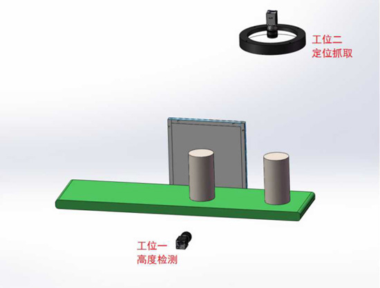 �֒��C��λץȡҕ�X�z�y����