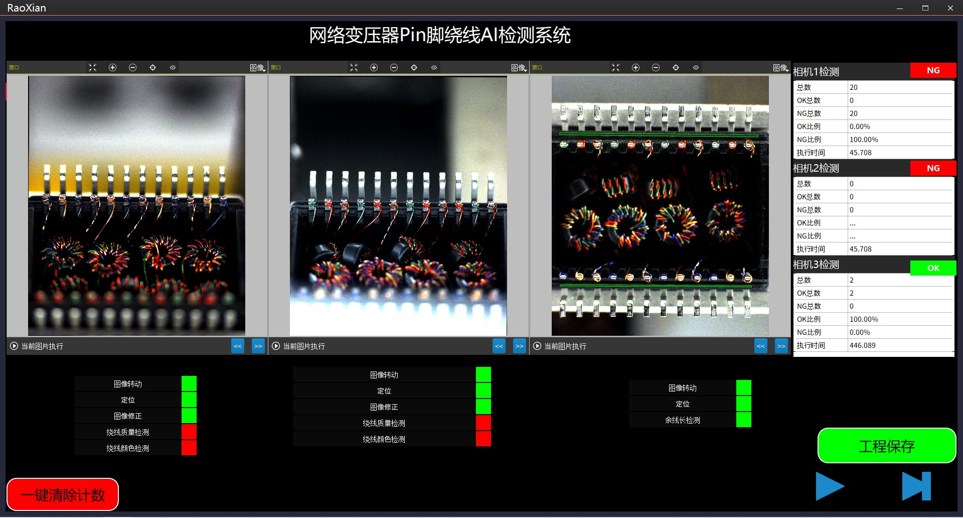 �@���|��AIҕ�X�z�yϵ�y