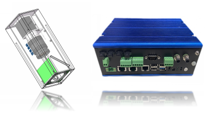 ҕ�X��λ�z�yϵ�y(t��ng)