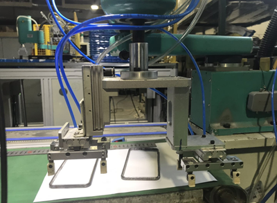 ҕ�X��λϵ�y(t��ng)