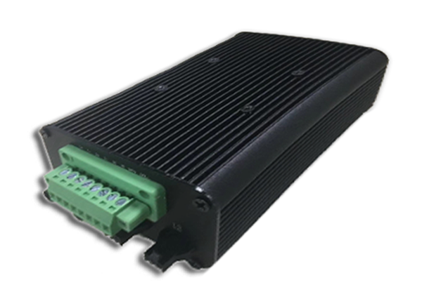 HK-SC24-2ҕ�X������